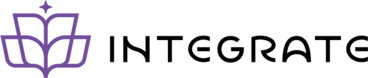 인터그레이트